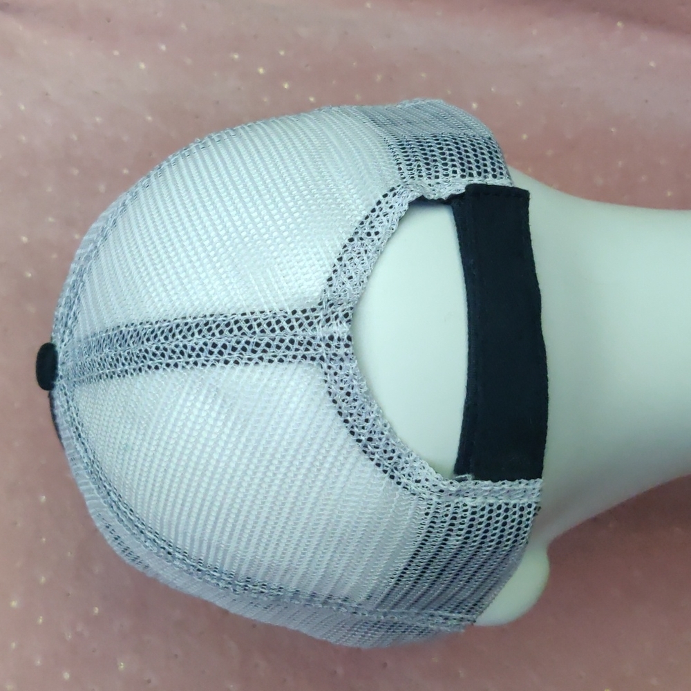 Block Diesel Hat/Cap Adjustable - image 3